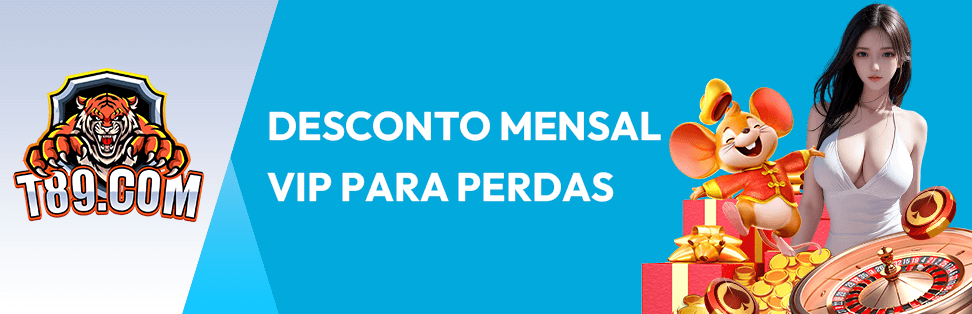 simulador de quanto teria ganhado de apostado na quina